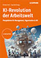 KI REVOLUTION DER ARBEITSWELT