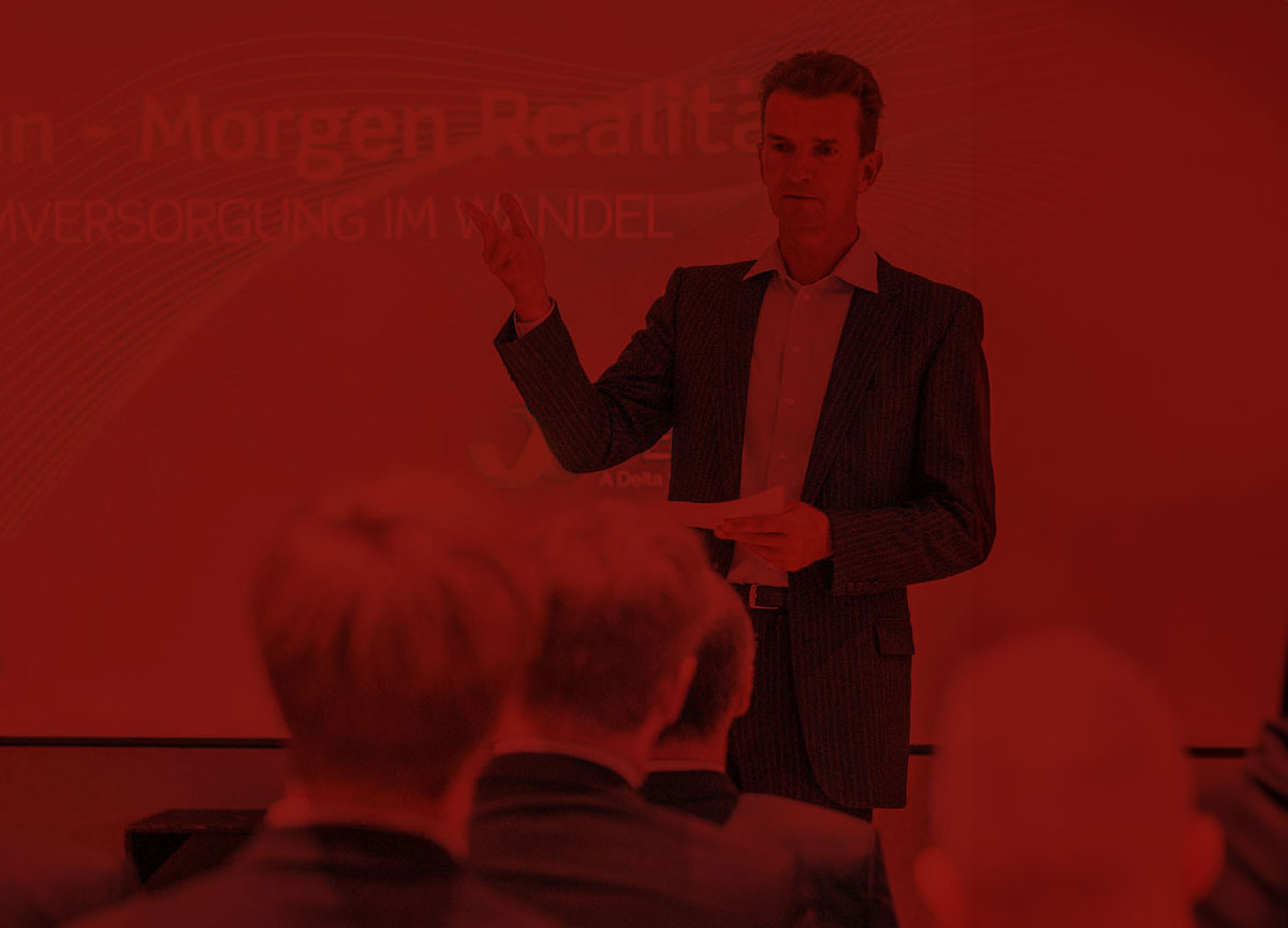 Michael Groß - Inspiration 