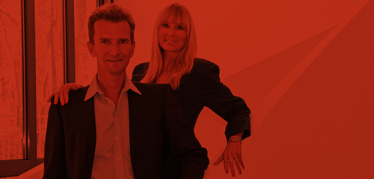 groß & cie. / Change Management